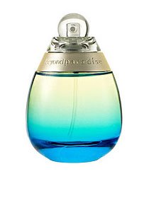 Beyond Paradise Blue for Women, por Estee Lauder, 50 ml EDP en espray