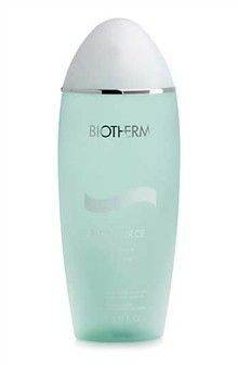 Biotherm Biosource Loción Tonique Pnm 200 ml