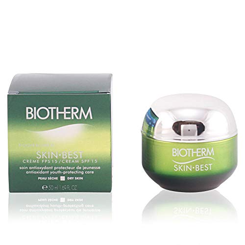 Biotherm Skin-Best Crema - 50 ml