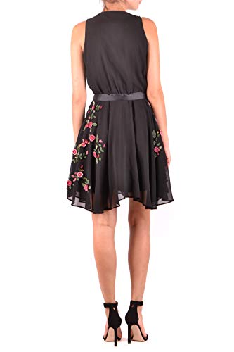 Blugirl - Blumarine - Vestido - para mujer Negro 40