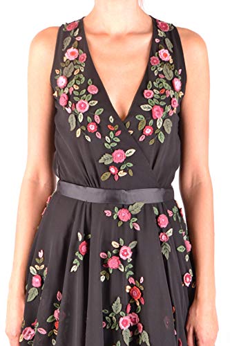 Blugirl - Blumarine - Vestido - para mujer Negro 40