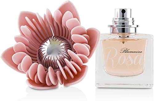 Blumarine Rosa D Edp 30 Vapo