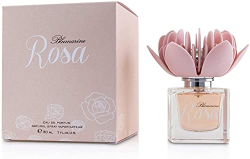 Blumarine Rosa D Edp 30 Vapo