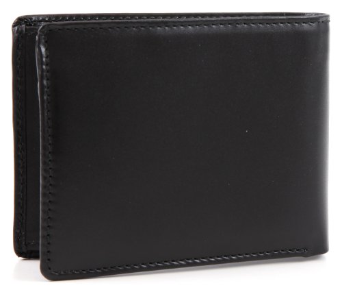 Boss Black Arezzo Men's wallet 50128297-001