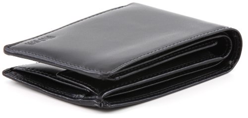 Boss Black Arezzo Men's wallet 50128297-001