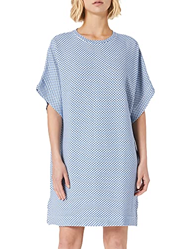 BOSS C_Emalya 10233169 01 Vestido Casual, Natural102, XS para Mujer