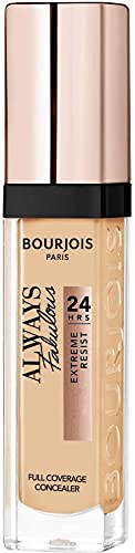 Bourjois Always Fabulous Corrector, Tono 100 - 6 ml