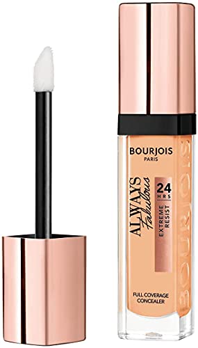 Bourjois Always Fabulous Corrector, Tono 100 - 6 ml