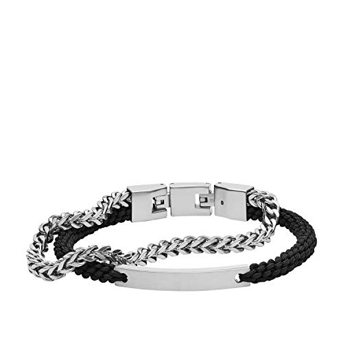 Brazalete Brazalete JF03325040 JF03325040 marca FOSSIL