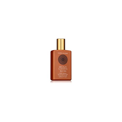 BRONZE GODDESS SELFTAN BODY SPRAY 150ML BIOTHERM