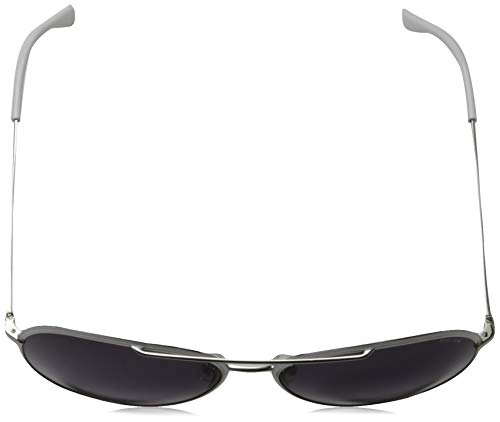 Bulgari 0Bv8189 897/5A 55 Gafas de Sol, Dorado (Cocoa/Brown), Unisex-Adulto