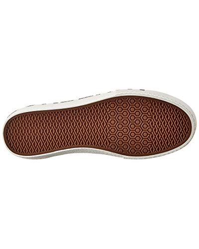 Burberry Hombre Zapatillas Beige 41 EU