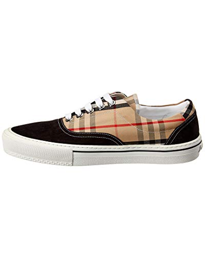 BURBERRY Zapatillas - Wilson, 6