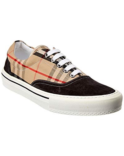 BURBERRY Zapatillas - Wilson, 6