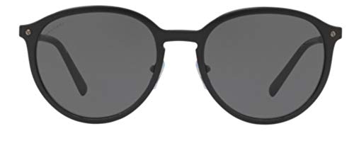 Bvlgari Hombre gafas de sol BV5045, 195/87, 55