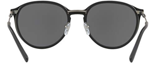 Bvlgari Hombre gafas de sol BV5045, 195/87, 55