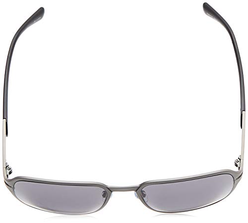 Bvlgari Hombre gafas de sol BV5046TK, 204081, 57