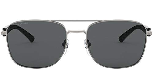 Bvlgari Hombre gafas de sol BV5050, 195/87, 57