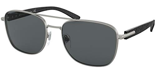 Bvlgari Hombre gafas de sol BV5050, 195/87, 57