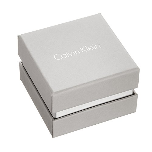 Calvin Klein KJ9MME040300 - Pendientes