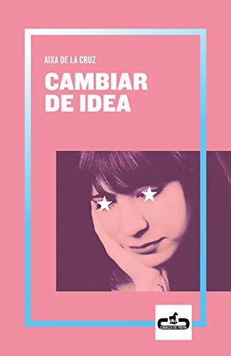 Cambiar de idea (Caballo de Troya 2019, 2)