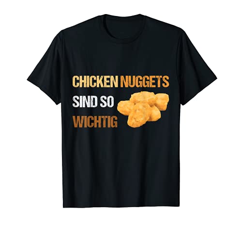 Camiseta de manga corta con texto en inglés "Fast Food" Camiseta