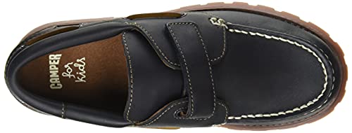 Camper Compass, Náuticos, Dark Blue, 35 EU