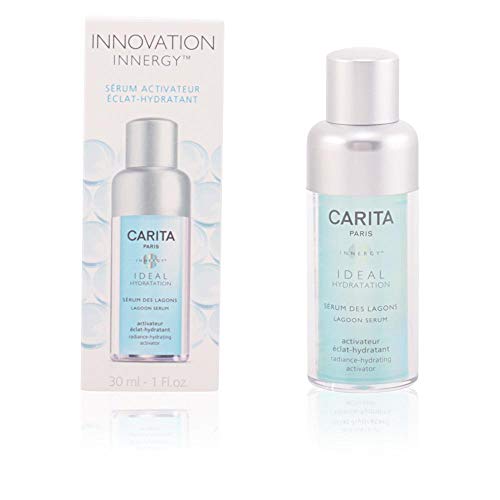 Carita Ideal Hydratation Sérum Lagons 30 ml