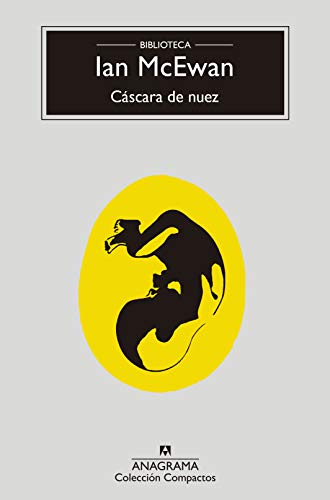 Cáscara de nuez: 742 (Compactos)