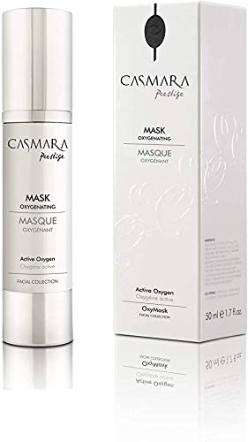 CASMARA MASK OXYGENATING (50 ml)