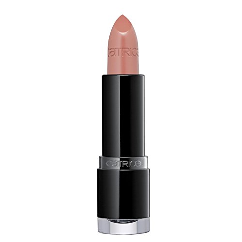 Catrice Ultimate Colour Pintalabios Lip colour Nude de 380 FAN-tastic 1er Pack (1 x 80 gramos)