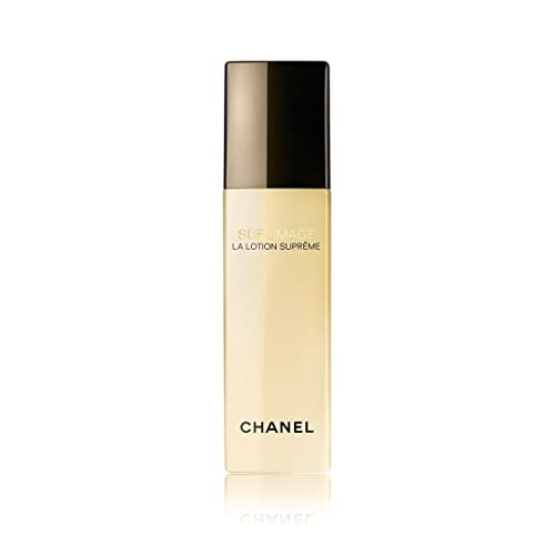 Chanel Chanel Sublimage La Lotion 125 Ml 125 ml