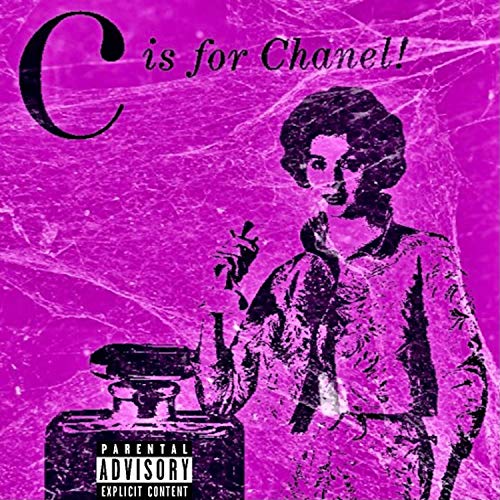 Chanel [Explicit]