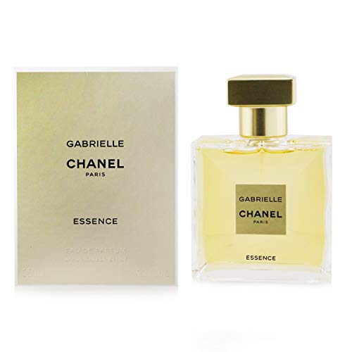 Chanel Gabrielle Essence Woman Edp 35 Ml