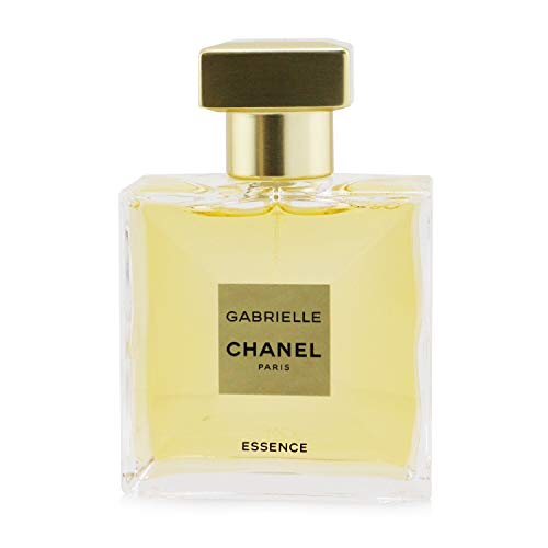 Chanel Gabrielle Essence Woman Edp 35 Ml
