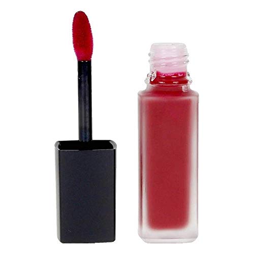 Chanel Rouge Allure Ink Fusion 812-Rose-Rouge 6 Ml - 1 Unidad