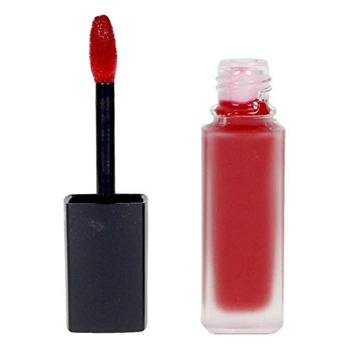 Chanel Rouge Allure Ink Fusion 812-Rose-Rouge 6 Ml - 1 Unidad