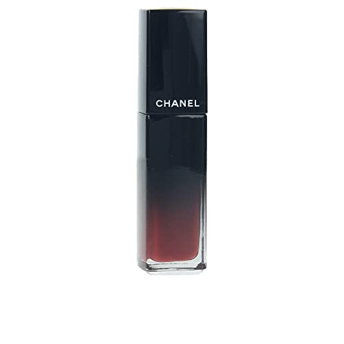 Chanel ROUGE ALLURE LAQUE 72-iconique 6 ml