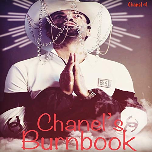 Chanel's Burnbook