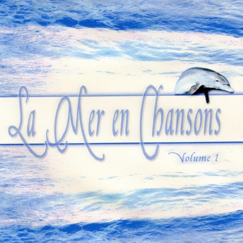 Chanson De La Mer Blanche