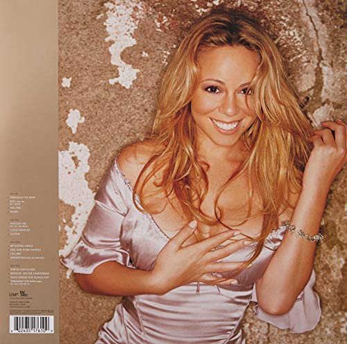 Charmbracelet [Vinilo]