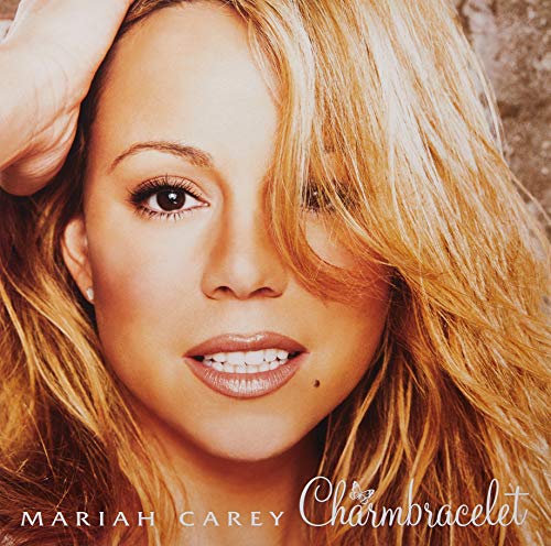 Charmbracelet [Vinilo]