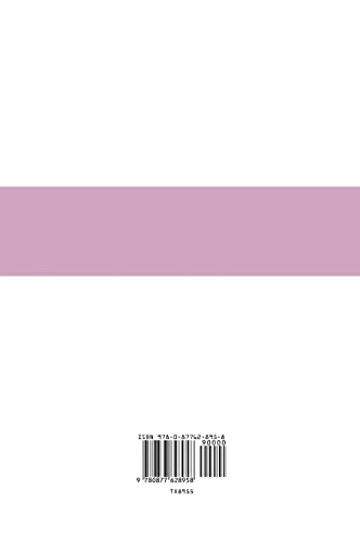 Chemical Oxidation: Technology for the Nineties, Volume I (Proceedings of the First International Symposium Chemical Oxidation : technOlogy for the Nineties)