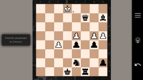 Chess - play online and with friends