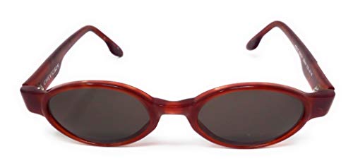 Chevignon - Gafas de sol - para mujer Tartarugato