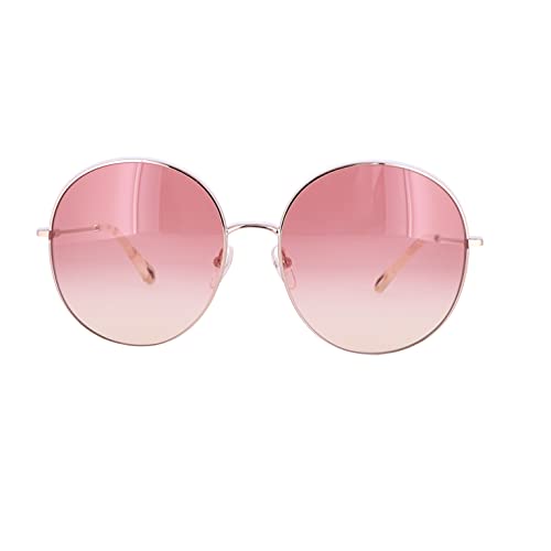 Chloé Gafas de Sol Eliz