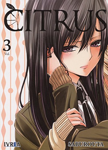 Citrus 3