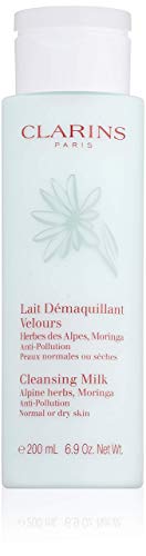 Clarins Leche Desmaquillante 200 ml