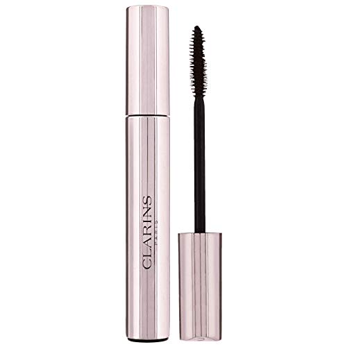 Clarins Wonder Perfect 4D Mascara #02-Brown - 5 ml