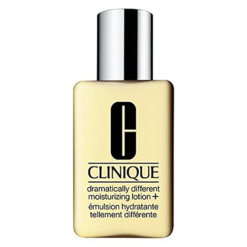 Clinique Dramatically Different Moisturizing Lotion + 50 ml botella